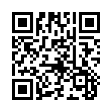 QR Code for 1NwPSRUDZpFuunSDMuStU8prnNMT1auF7o
