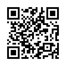 QR Code for 1NwPSbzK9TNgamuj831CmBseSxEar41k7H