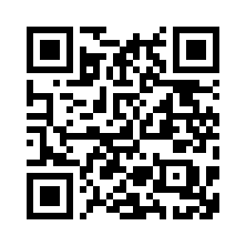 QR Code for 1NwPbG9RWTojjxg6wRedbG5ejD2LCzbDMT
