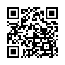 QR Code for 1NwPbeoeSfM6L18eXccbVNeiYSo3Vhk3rB