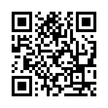 QR Code for 1NwPcMFXtyeNC2wUZEVXfCVUPWHzyGJqF4