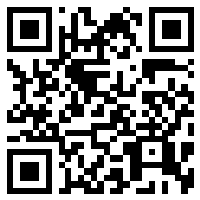 QR Code for 1NwPeWyB3L3eq1a7LkpTYDgEPkoFYvC6V7