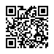 QR Code for 1NwPeyGq5QACArPXWDhKJ8Z1L2Rsa3KFFG