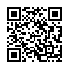 QR Code for 1NwPf8JiACDYA3QPZHGiHMAZsXGCV6Hiuj