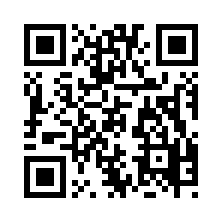 QR Code for 1NwPfMddmvxCPkTRAD6HRVLsanrbmn5qEp