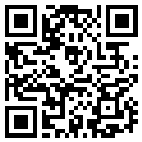 QR Code for 1NwPi3JRMbJDtfbrwa1eRMRgXt6GAaro3a