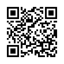 QR Code for 1NwPmMNeQQhPcuEEMu4fnUtQ6AETFfJCf