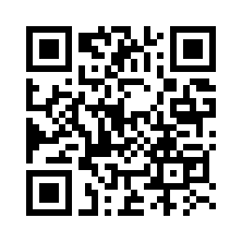 QR Code for 1NwPoSAYNJFNe1D8JCUDShaeidC7wSEiXQ