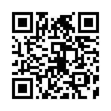 QR Code for 1NwPptYx5dp85XcFaHHcPC2Ka893C7gHy2