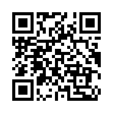 QR Code for 1NwPr5GSYQ1kb9QWNbSNgrXY3P964geXTe