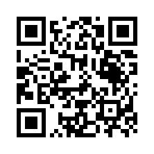 QR Code for 1NwPvYCXjzuLSxXw4MEmNnVXP7bem7N1pW