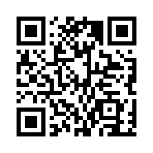 QR Code for 1NwPwFCbVuoZcEWT8koYc3Tkfvyi8dzxo7