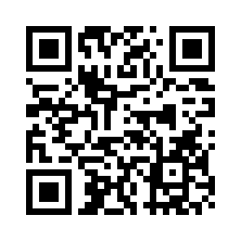 QR Code for 1NwPy4dPgLJ2t8ntUtMyL4T8Ljm6tZJ9TQ