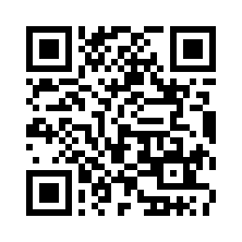 QR Code for 1NwPy6k81ST7mcG9ZuiEVcan1oYtGa2PYK