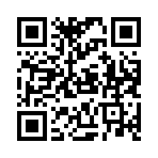 QR Code for 1NwPyJGHjq9LBdQ69ZarCXi5MR4XuoRKTk