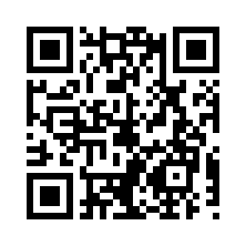 QR Code for 1NwPyJg7vTTcsFuDUX8mE9tBwkaKEG6eb7