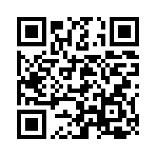 QR Code for 1NwPyriXUhZfUcGEGdMKauUUKLrKMSSepd