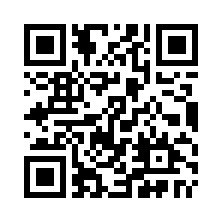 QR Code for 1NwPyvUZwS4mrBRMXQMj92V611XNjC2CPb