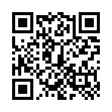 QR Code for 1NwPzAxic9ZdubFyRWeQuGzCCdp8WrWEsL