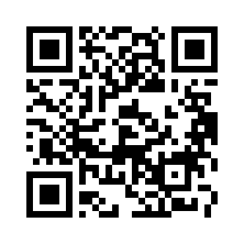 QR Code for 1NwQ2ZLheX8G28FMo8BCwh5PJR2aZSagYp