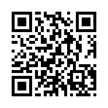 QR Code for 1NwQ9pZ5Ap3gVBYAFyarbTYipeoDY3WpHe