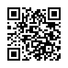 QR Code for 1NwQLPdpU1ZbcAPXjneHdPvoz25ditav4d