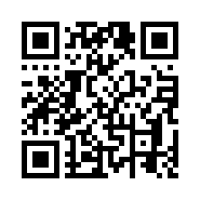 QR Code for 1NwQQC3TzmpcQx9F2TqFSrnJHzyPZZedAz