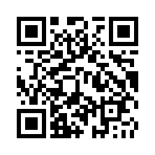 QR Code for 1NwQSrEErU5jspFp4XJuDMbXLDdeLaSTFD