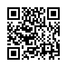 QR Code for 1NwQXmwAkwwXJLDsWEWPEkMsQFT4RXJST2