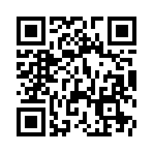 QR Code for 1NwQXyr4d1cHbd7SW1pgRcgK2bxzKGx7AY