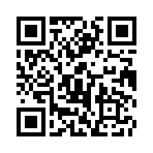 QR Code for 1NwQfutezuT1v925QCaC4ywG3FN9Bypmi2