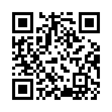 QR Code for 1NwQmGAfP7MfcjASMqtUwrb31zGhqNSVfS