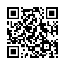 QR Code for 1NwQnSU6DG1pX2WWzdCFsWRXpcJxmERTSe