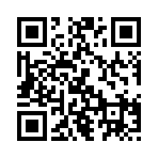 QR Code for 1NwQrwE5U81xGoLGm78J9hSHTfHzDNooka
