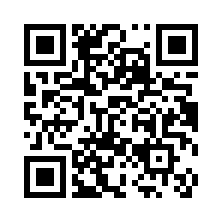 QR Code for 1NwQsG3GFEfrAPrb7piLssBQHptAM8HLP5