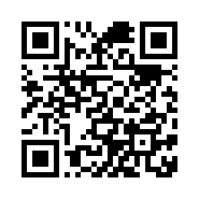 QR Code for 1NwQt2ovJ6CBtCFm27dUezKP3UTugtRvu6