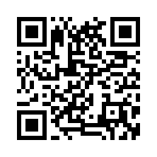QR Code for 1NwQuNMbauAiDkJFPYnAPBeokhPrKAok3A