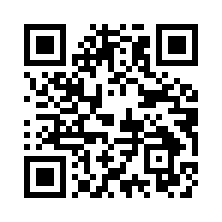 QR Code for 1NwQwFsEP9eUrkwLLrVa6VcdtL96XfNqsw