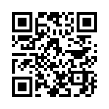 QR Code for 1NwR4v5e9CmLYjQVTkYbc4xDuGGo98wBzP