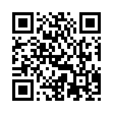 QR Code for 1NwR6yYuDzhybbVnCo9MQTiWKkXMseDhzK