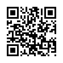 QR Code for 1NwR81BQ5c2D8zS4PMhGD3wvb2JpKoFDez