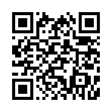 QR Code for 1NwRAs9UL7CfczVdfmjbmwdEMj2PncBfQC