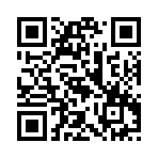 QR Code for 1NwRETK4WHewzmsYViC34otP29j2iaSZaJ
