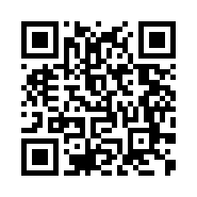 QR Code for 1NwRJFaTLECCToj2oPPU7H26naVnyxyi5T