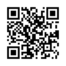 QR Code for 1NwRKVPQ7YbkuNe9AgRp1mRNmN6Ai2Pyhc