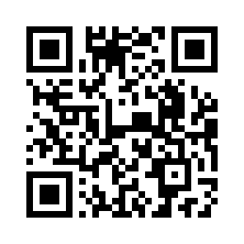 QR Code for 1NwRMJoaRSC7oCj12HeCba48xQShBnnFd7