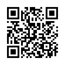 QR Code for 1NwRR2deAzmsq3CGrsvEBB2gJ4GfJ86ZQL