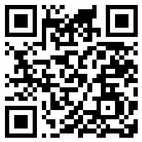 QR Code for 1NwRSTYZJhkSj8xQZPdUHcSCDZfsAStGQS