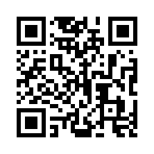 QR Code for 1NwRSrsUrNJc35LfRDJWyDsEXXfhBmcZnD