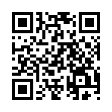 QR Code for 1NwRUD6CsDZyiWCfBotbV5bxaCts7qAZEd
